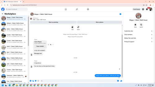 Screenshot 3.png