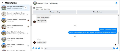 Screenshot 2025 02 03 184037.jpg