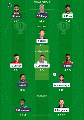 Screenshot 2025 02 03 19 29 25 333 com.dream11.fantasy.cricket.football.kabaddi edit.jpg