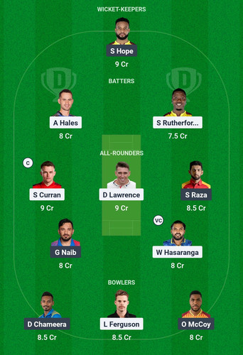 Screenshot 2025 02 03 19 29 14 626 com.dream11.fantasy.cricket.football.kabaddi edit.jpg
