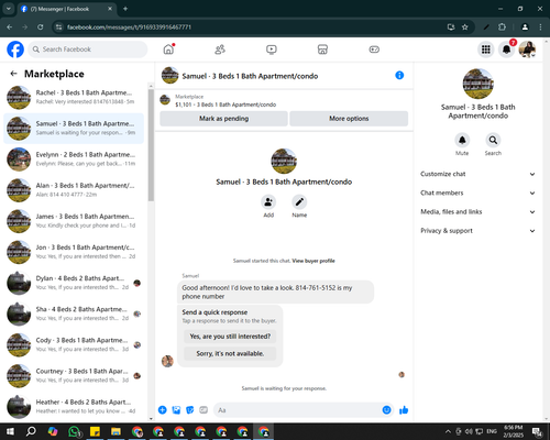 Screenshot 4.png