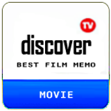 dr (1).png
