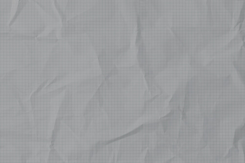 white math paper texture (1).jpg