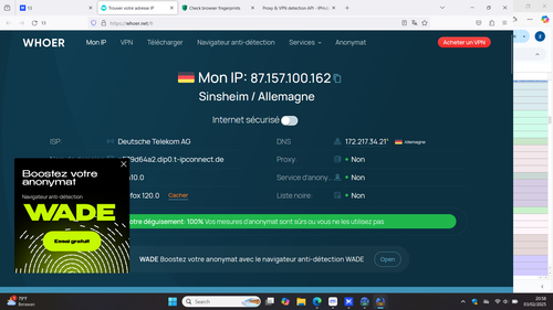 Screenshot (23372).png