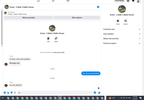 Screenshot 2025 02 03 193314.png