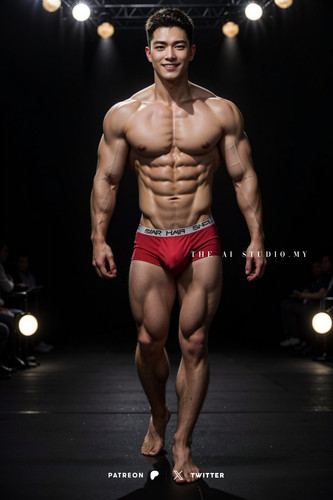 F8JL59 bsAE9m6i.jpg