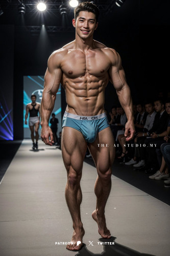 F8JL5 Zb0AAQZul.jpg