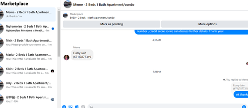 meme.png