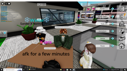 source.png