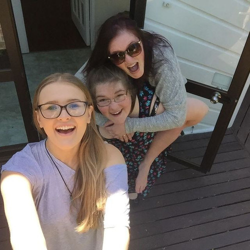 12237316 1691925184377483 1365977630 n Copy.jpg