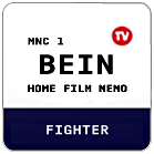 bn.png