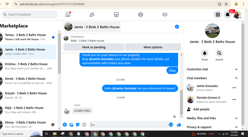 jami.png