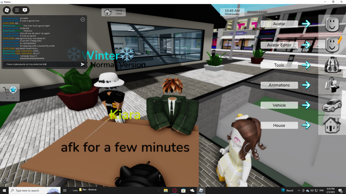 source.png