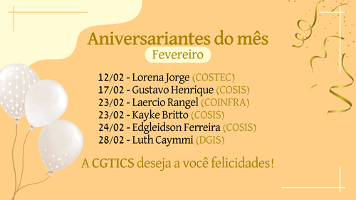 FEVEREIRO FINAL.png