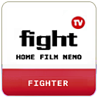 m.png