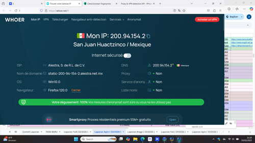 Screenshot (23378).png