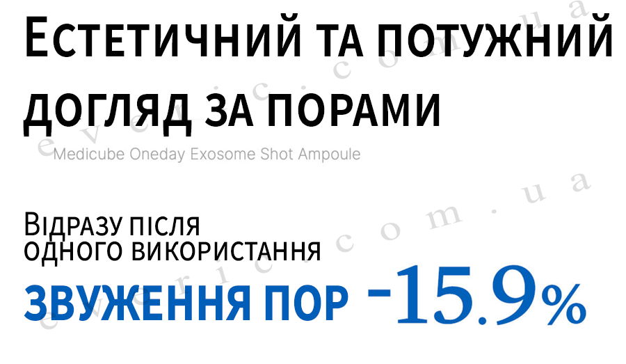 8 копия