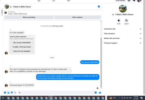 Screenshot 2025 02 03 193030.png