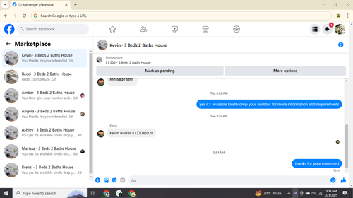 Screenshot 2.png