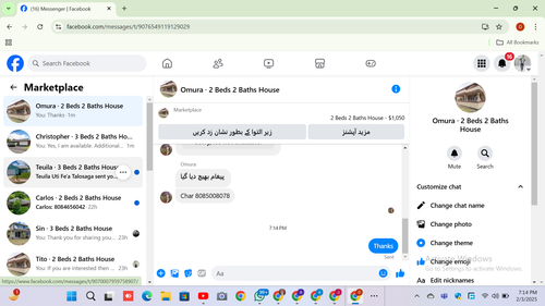 Screenshot 2025 02 03 191457.png