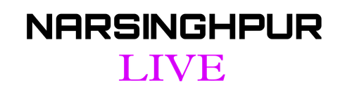 nsp live.png