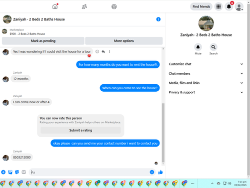 Screenshot 2025 02 03 191419.png