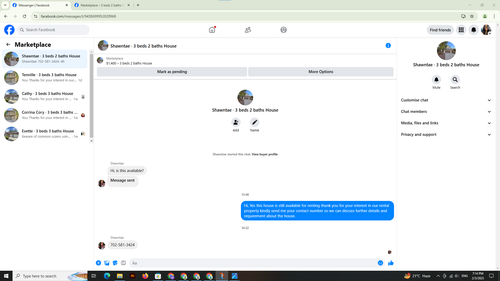 Screenshot 2025 02 03 191502.png