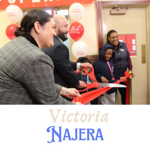 Victoria Najera New York.jpg