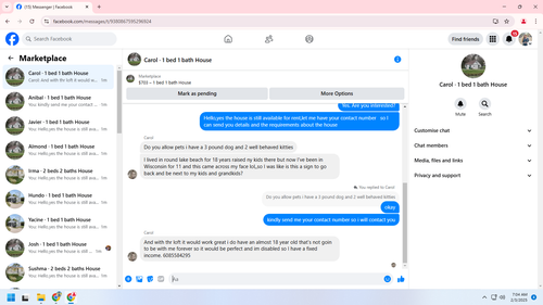 Screenshot 5.png