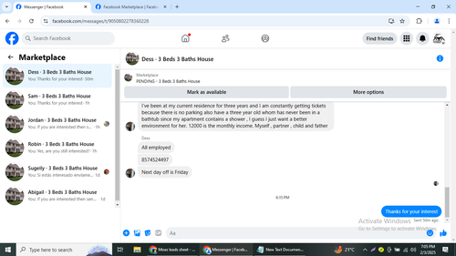 Screenshot 2.png