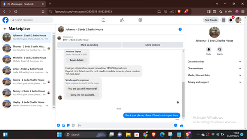 Screenshot 2025 02 03 190037.png