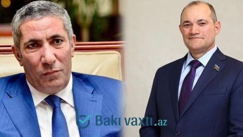 475979391 1022341263257186 4878803563303950697 n.jpg? nc cat=109&ccb=1 7& nc sid=833d8c& nc ohc=Y3nA.jpg