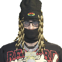 adbc7c21bdf5.png