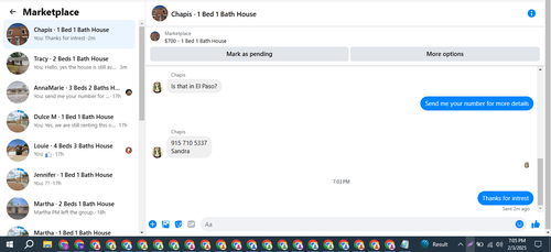 Screenshot 66.png