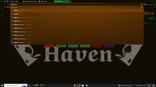 source.png