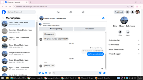 Screenshot 1.png