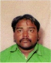 img20250203 19302372.jpg