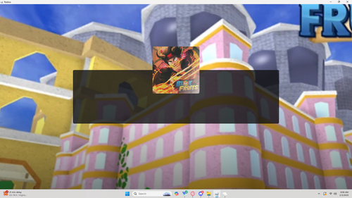 source.png