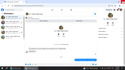 Screenshot (578).png