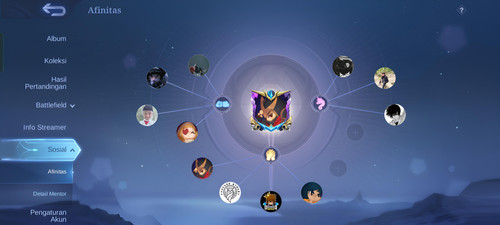 Picsart 25 02 03 21 40 31 031.jpg