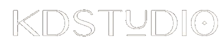 imageedit 3 8124213148.png