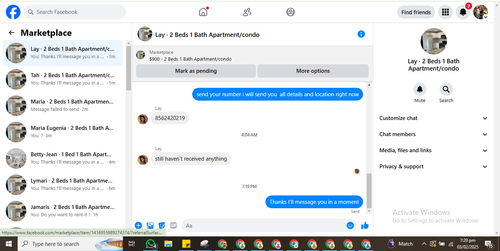 8.png