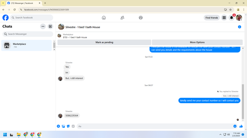 Screenshot 8.png