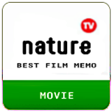 nt.png