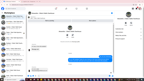 Screenshot 31.png