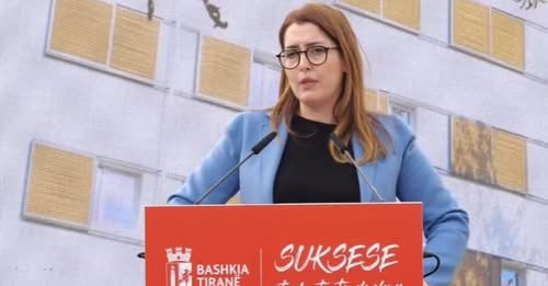 14777700461562199259?url=https%3A%2F%2Fshqiptarja.com%2Fuploads%2F780x440%2F1738588351 ogertamanasti.jpg