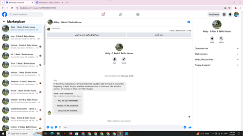 Screenshot 2025 02 03 190053.png