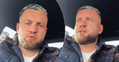 15982925488510696050?url=https%3A%2F%2Falbeu.com%2Fwp content%2Fuploads%2F2025%2F02%2FIMG 7881.png&f.jpg