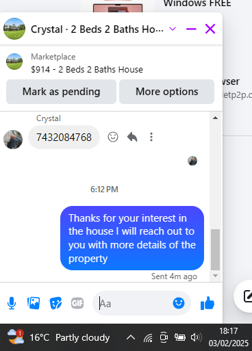 13.png