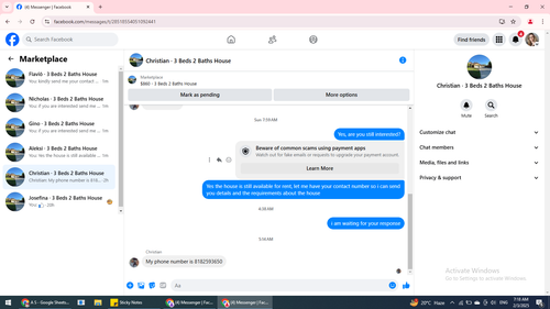 Screenshot 25.png